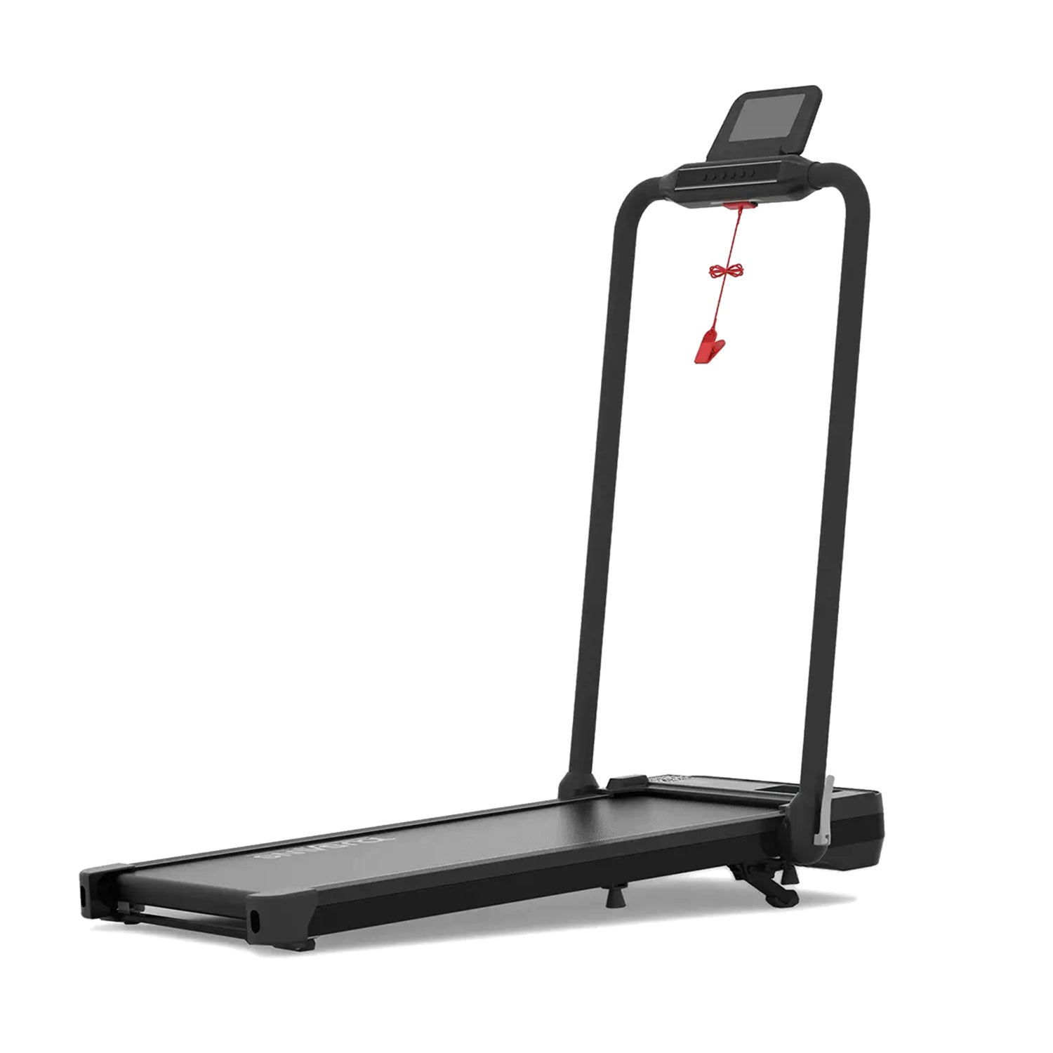 FIT-7S | 2-in-1 Folding Treadmill with Incline