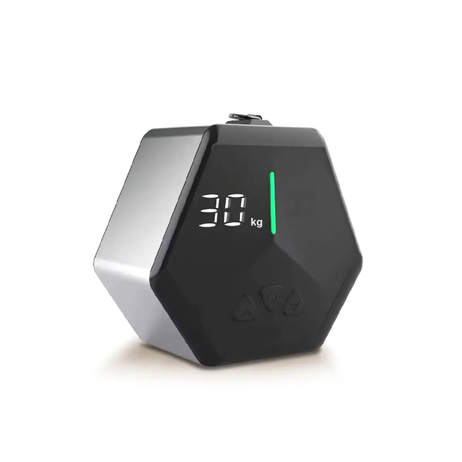 Portable Gym HIVEGYM Power Pump