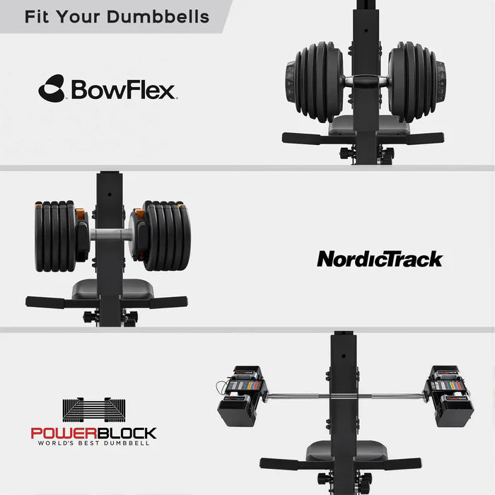 Gym Cable Machine for Home | CR63