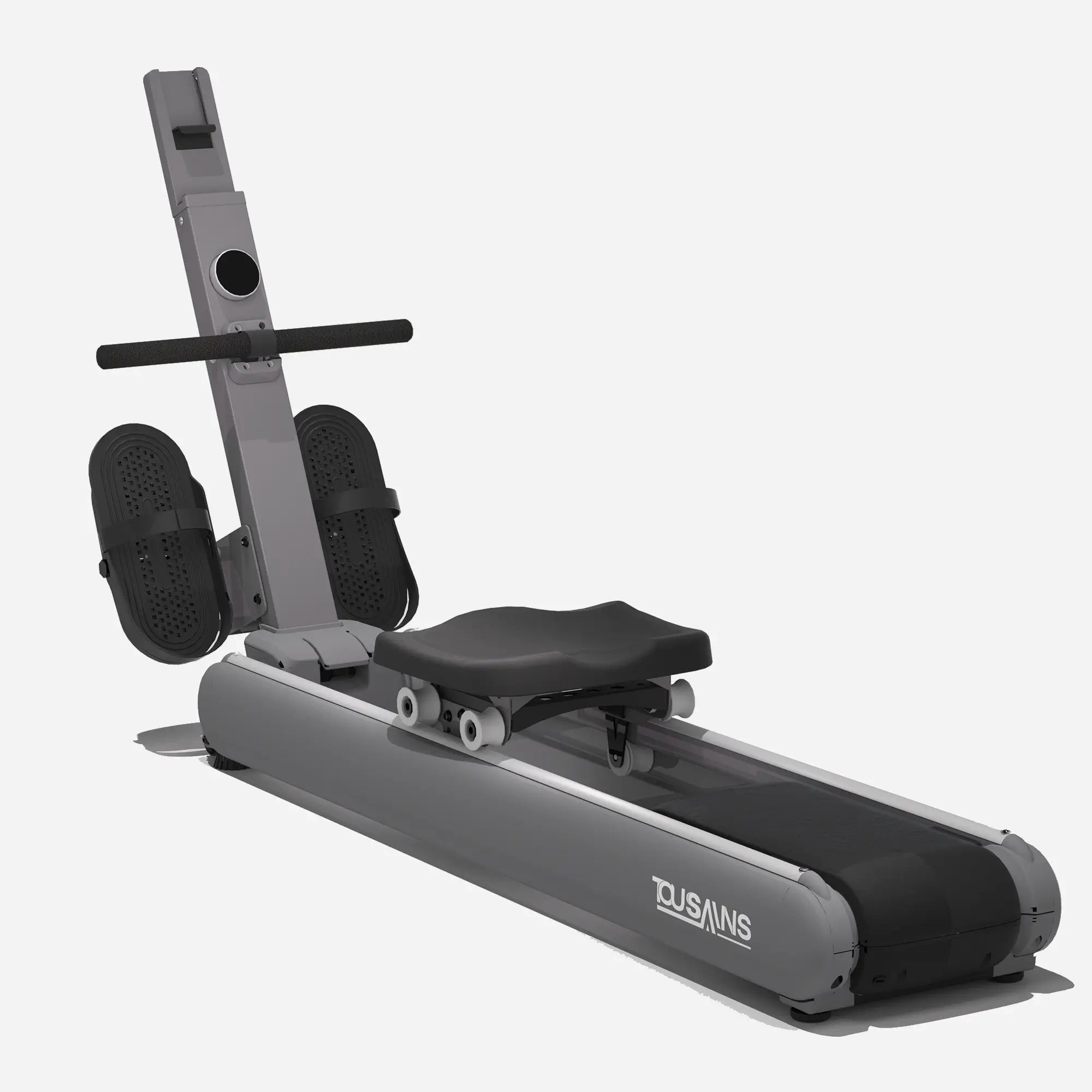 MAGNETIC ROWING MACHINE ER7