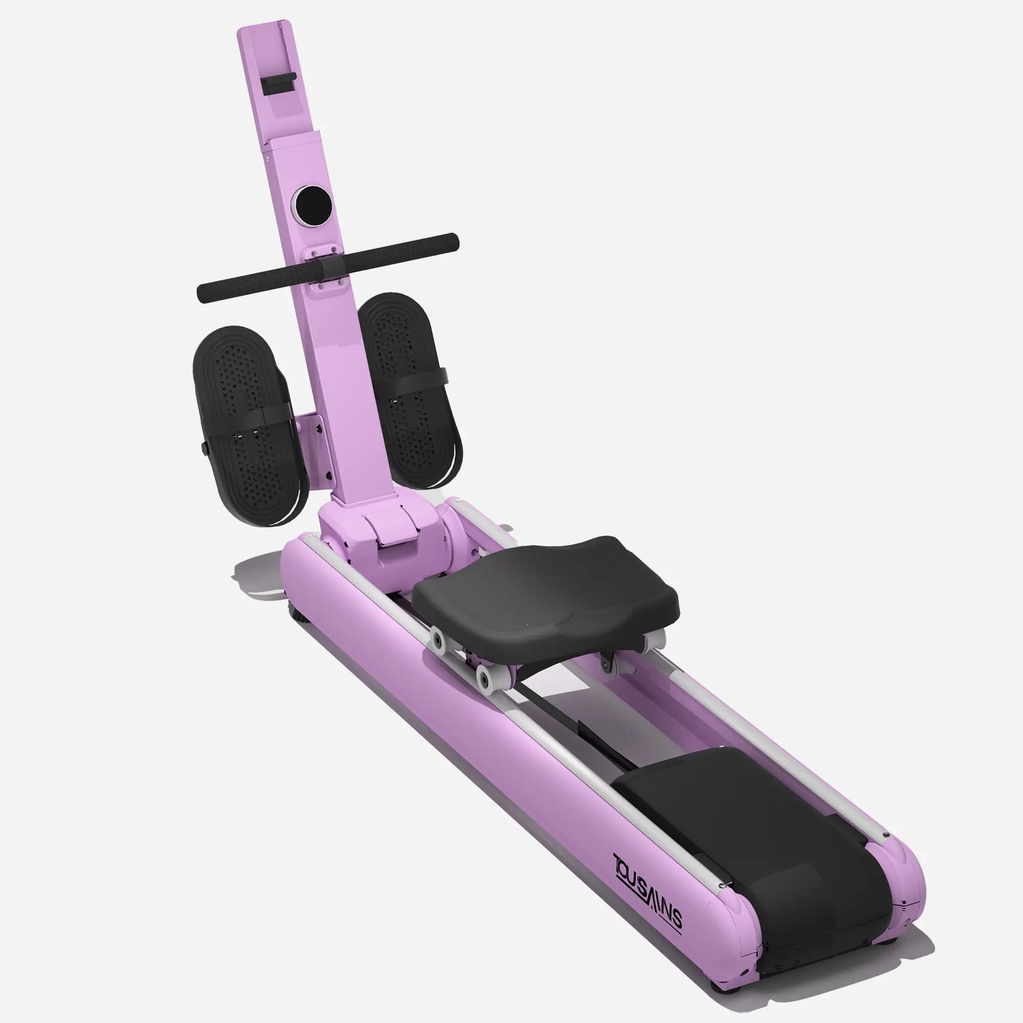 ROW-SG7|Magnetic Rowing Machine