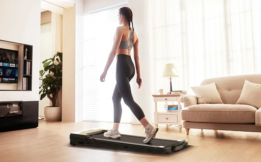 Treadmill vs Elliptical vs Bike: Which Is Right for You?