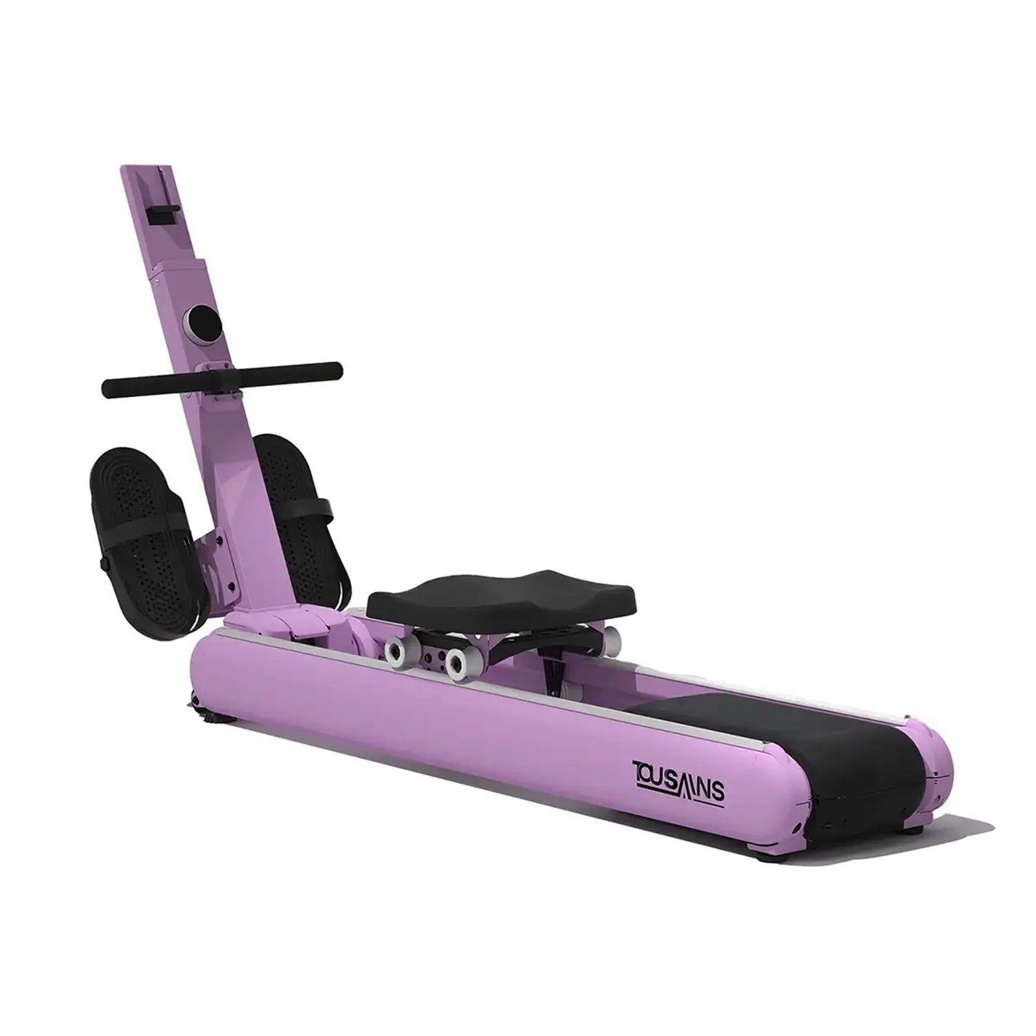 ROW-SG7｜Magnetic Rowing Machine